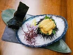Необходимо е плащане посредством банков трансфер преди пристигане. Kimi Ya Japanese Restaurant Avantas Residences Old Klang Road Hiphippopo Com