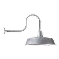 Outdoor Light Fixtures Wall Post Mount Exterior Lights