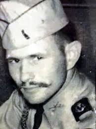 John Castle Obituary