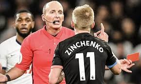 Футбол 24 поговорив про поєдинок. Sbornaya Ukrainy Mozhet Poteryat Na Evro 2020 Lunina I Zinchenko Fanday