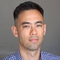 200+ perfiles de «Springmeyer»