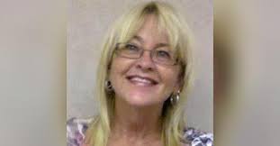 Linda Dillard Remondet Obituary