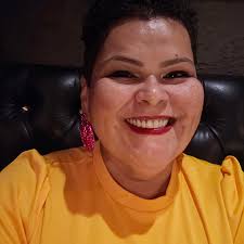 If I could sit little Susy down, I'd tell her about the amazing life she  has ahead of her. And although there will be big and little bumps and  losses down the