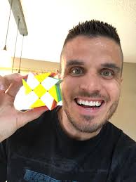 This was fun….never heard of somemof these….