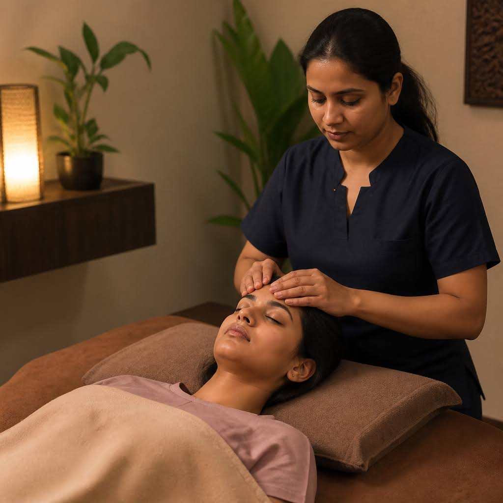Sleep Therapy in Jawahar Nagar product image