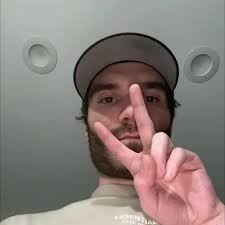 Mario Bran (@marito.bran) vysiela LIVE