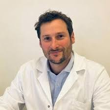 Visita a domicilio a Noto: Prenota online