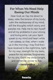 In jesus name i pray. Sunday Night Prayer Quotes Top 25 Quotes By Jim Cymbala Of 59 A Z Quotes Dogtrainingobedienceschool Com