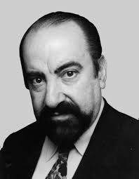 TuNoEtsDeSolsona si no saps