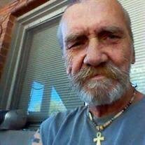 Photo by Wiscombe Memorial