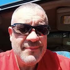 Texarkana Texas Police Department