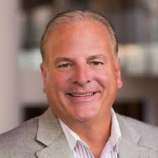 Congratulations Meghan Frederick