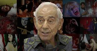 Herschell Gordon Lewis