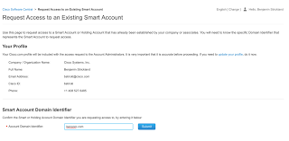 Https Www Cisco Com C Dam M Ru Ua Events 2018 Cisco Techtalks Smart Licensing And Smart Accounts June 2018 Alexander Voytenkov Pdf