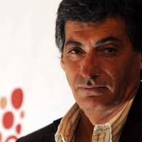 Daniel Rada, Director del Observatorio Vitivinícola Argentino