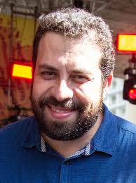 Google has many special features to help you find exactly what you're looking for. Guilherme Boulos Wikipedia A Enciclopedia Livre