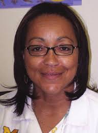 INSIDE THIS ISS U E...