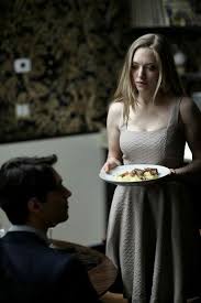 Born and raised in allentown, pennsylvania. Amanda Seyfried Cinema And Short Film Bild Amanda Seyfried Amanda Amanda Seifried