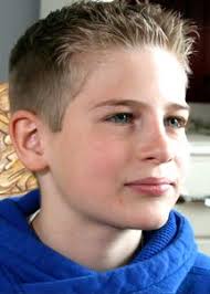 Windsor-Essex Children's Aid Society foster program brings 'Smiles' to  local family