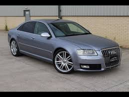 Image result for Quartz Gray 2007 S8