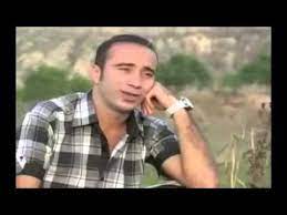 mesut salman gul ki guller acsin al yanaginda ercan yilmaz youtube men men casual youtube