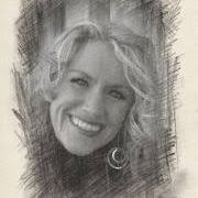 Anisa Hendrix's Instagram, Twitter & Facebook