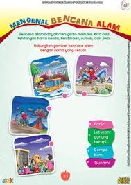 Belajar menulis untuk anak tk tema hewan portal ilmu com. Lks Tk
