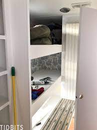 We did not find results for: Rv Renovation Process Walls Tidbits