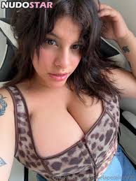 janamontero2  Cuba Panther  Jana Montero  jana202_ Nude Leaks OnlyFans  Photo 20 - NudoStar