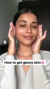 Barnali Paul (barnalipaul1579)