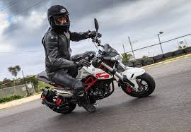 Benelli tnt 135 motorcycles for sale: Benelli Tnt 135 Review Practical Motoring
