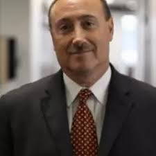 Clark Attorneys & Law Firms in New Jersey