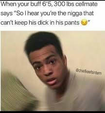 Follow For More Memememelean I Love You Forever Funny Video Memes Love U Forever