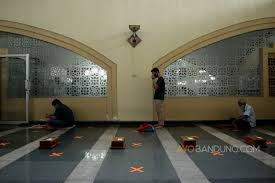 Kerrygold zeigt ihnen wie es geht! Boleh Salat Dengan Pakaian Kotor Karena Bencana Ayo Bandung