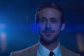 Ryan Gosling Sings About Los Angeles and Love for Emma Stone in Trailer for  'La La Land'