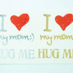 Surat cinta adalah sebuah ungkapan perasaan seseorang dan umumnya dibuat untuk menyatakan perasaan sayang dan cinta kita kepada kekasih atau pacar. 2 Contoh Surat Dalam Bahasa Inggris Untuk Ayah