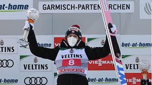 Wie jedes jahr seit 1946 wurde auch an diesem ersten januar in rom wieder gesprungen, und zwar von der brücke ponte cavour hinein in den tiber. M3pwx3yo 05fym