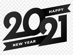 Black Happy New Year 2021 Design On Transparent Background Png Similar Png Published on aug, 2nd, 2020, scroll down below to explore more related 2021, happy new year 2021, png. transparent background png