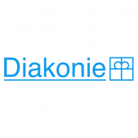 Download the vector logo of the diakonie brand designed by in encapsulated postscript (eps) format. Diakonie Brands Of The World Download Vector Logos And Logotypes