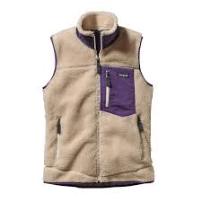 Patagonia Women S Classic Retro X Fleece Vest In 2020 Womens Outdoor Clothing Fleece Vest Women Outdoor Outfit