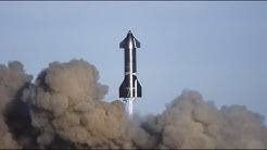 Spacex is targeting wednesday, march 18 at 8:16 a.m. Spacex Youtube
