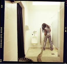 When you've got an issue with your shower drain or toilet at home and aren't ready to call in the pros just yet provided you know how to use a plumbing snake, they can get you out of a jam, and prevent you from paying hundreds of dollars for an expert to come. Lenny Kravitz On Twitter As Zoe Would Say This Is Important Tbt Per Gustafson