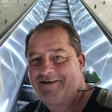 Bryan Tapley's Instagram, Twitter & Facebook