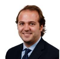 20+ "Nieberding" profiles