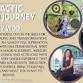 Galactic Sound Journey with Suzy Woo event in Youngstown, OH