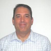 Mike Pineau Email & Phone Number