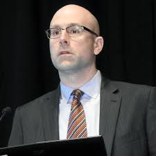 Overheard at the Energy Storage Association Annual Conference