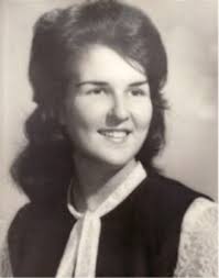 Virgil Amy Hebert Obituary July 8, 2007