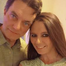 SVGs for these cups please!