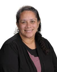 Meet Our Faculty and Staff